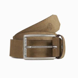 cinto-anatomicgel-0294-camurca-tabaco-01