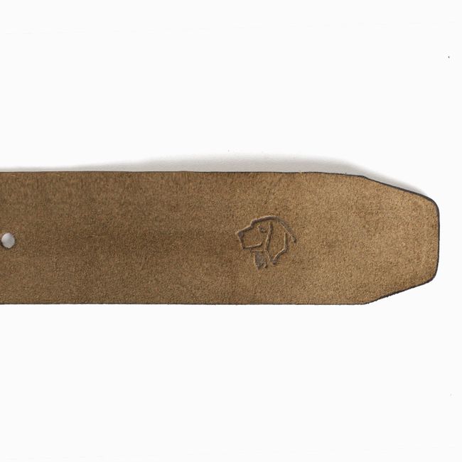 cinto-anatomicgel-0294-camurca-tabaco-03 cinto-anatomicgel-0294-camurca-tabaco-03