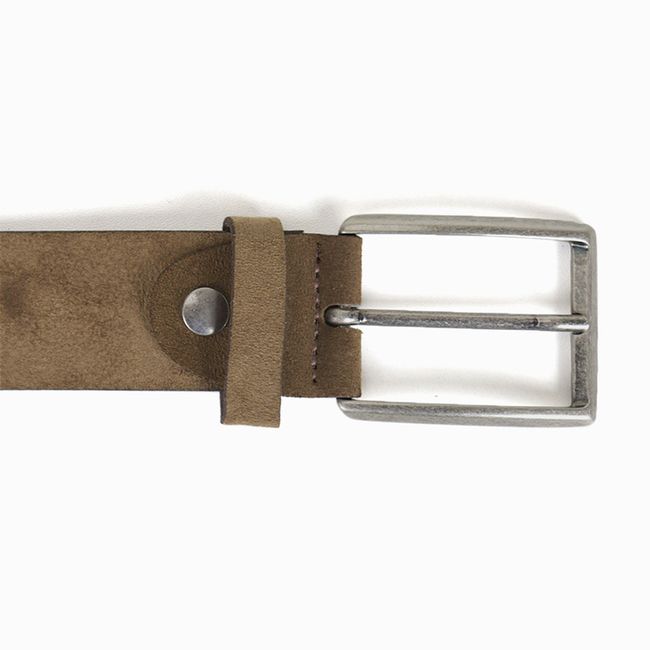 cinto-anatomicgel-0294-camurca-tabaco-04 cinto-anatomicgel-0294-camurca-tabaco-04