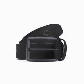 cinto-anatomicgel-0294-nobuck-preto-01