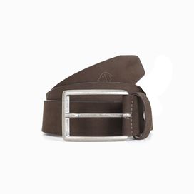 cinto-anatomicgel-0294-nobuck-cafe-01