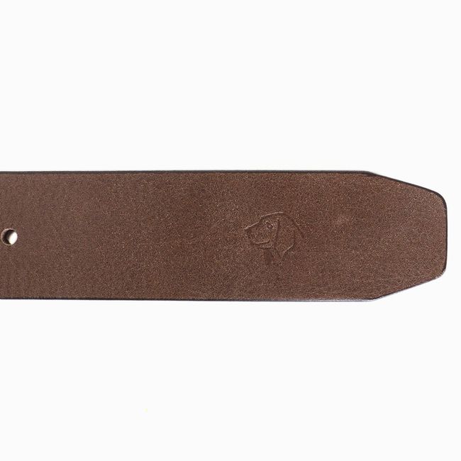 cinto-anatomicgel-0294-saara-taupe-03 cinto-anatomicgel-0294-saara-taupe-03