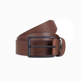 cinto-anatomicgel-0249-soleta-castanho-01