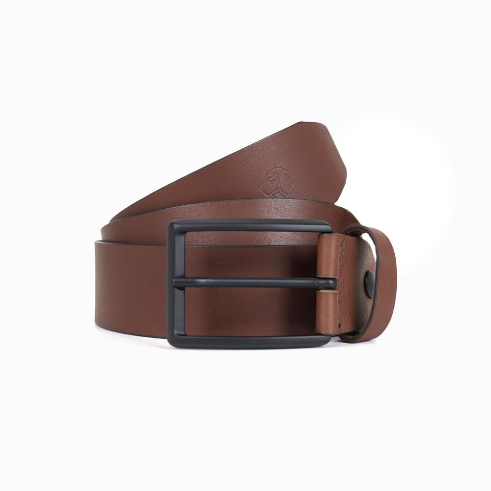cinto-anatomicgel-0249-soleta-castanho-01