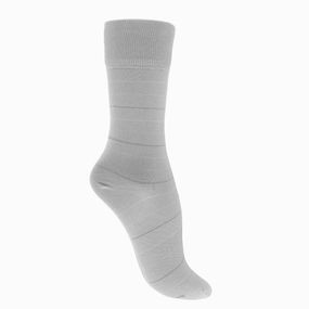 01211-013-medium-grey-03
