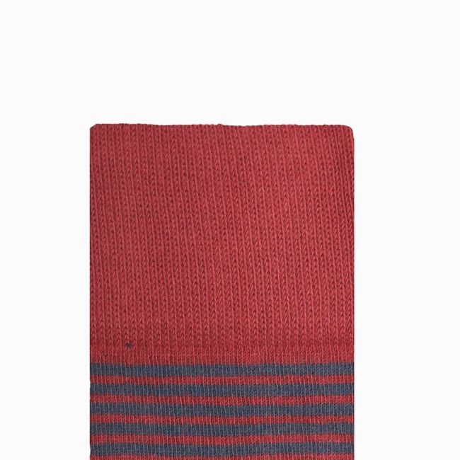 01212-012-vinho-02 01212-012-vinho-02