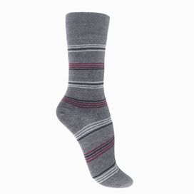 01212-013-cinza-chumbo-03