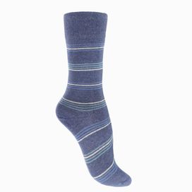 01212-013-mescla-jeans-03