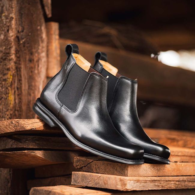 bota-anatomicgel-4511-floater-preto-05 bota-anatomicgel-4511-floater-preto-05