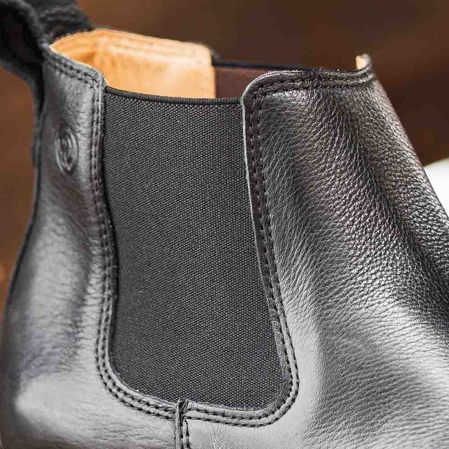 bota-anatomicgel-4511-floater-preto-06 bota-anatomicgel-4511-floater-preto-06