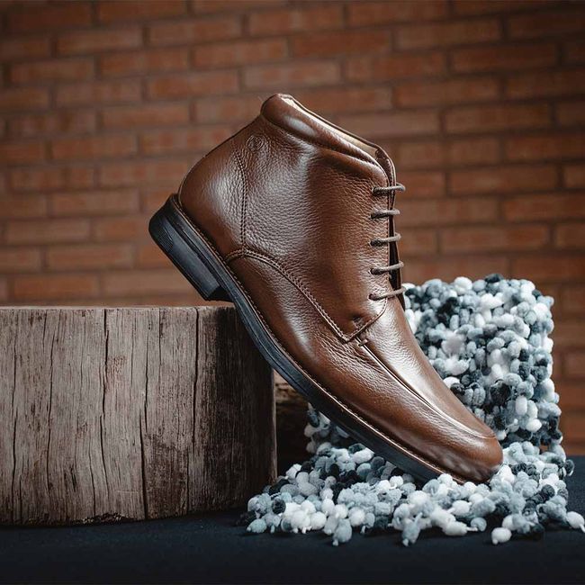 bota-Anatomicgel-3054-floater-troy-05 bota-Anatomicgel-3054-floater-troy-05