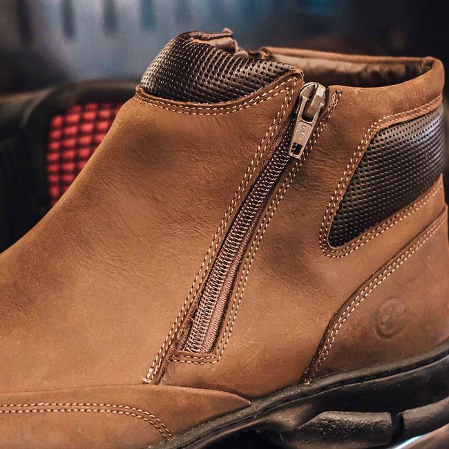 bota-anatomicgel-7887-rustico-conhaque-06