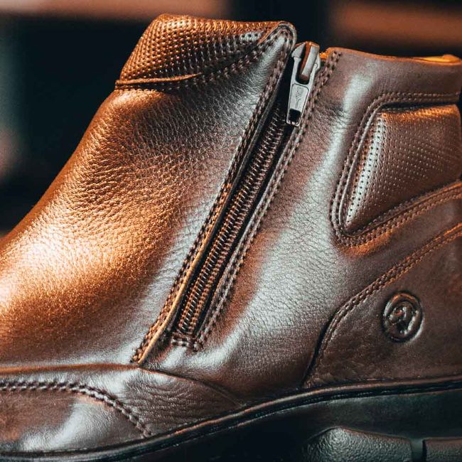 bota-anatomicgel-7887-floater-tmoro-06 bota-anatomicgel-7887-floater-tmoro-06