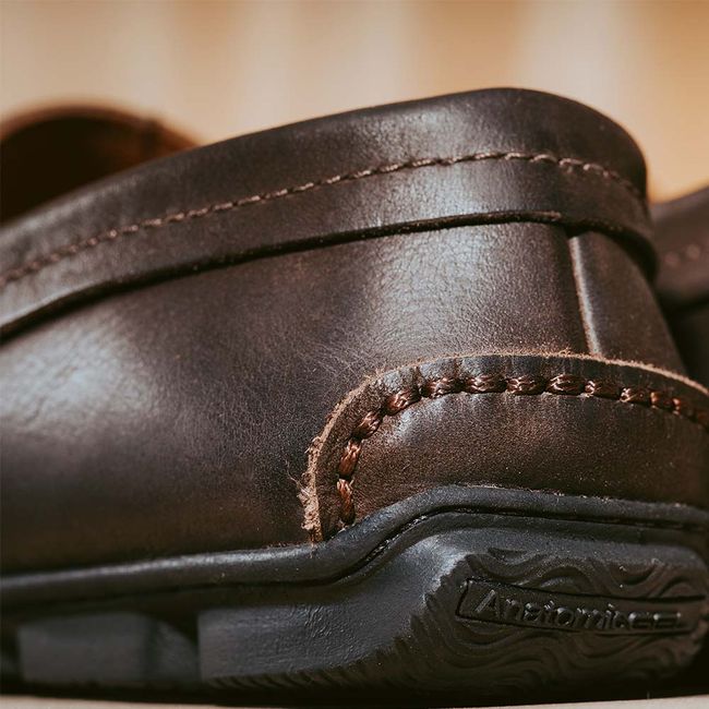 driver-anatomicgel-3621-vintage-brown-06 driver-anatomicgel-3621-vintage-brown-06