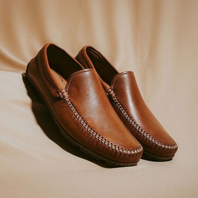 driver-Anatomicgel-3602-floater-conhaque-05 driver-Anatomicgel-3602-floater-conhaque-05