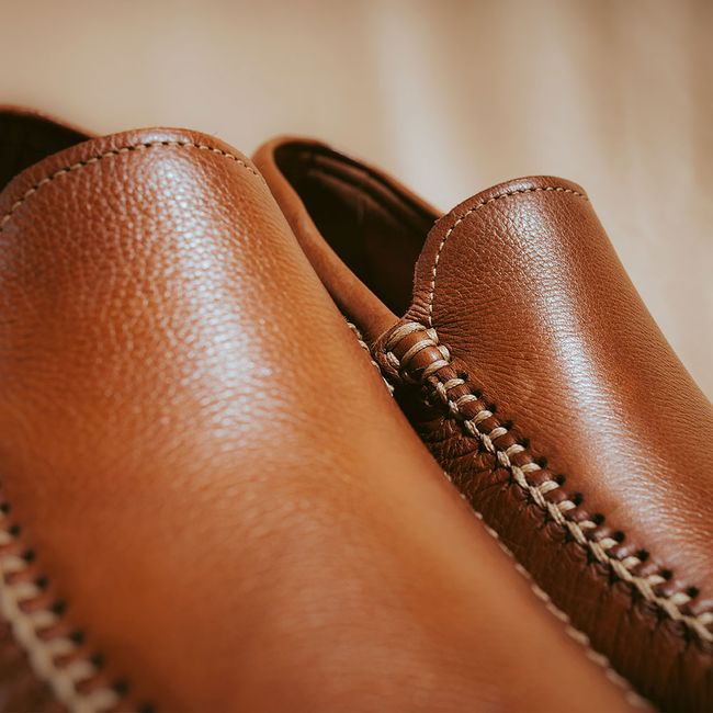 driver-Anatomicgel-3602-floater-conhaque-06 driver-Anatomicgel-3602-floater-conhaque-06