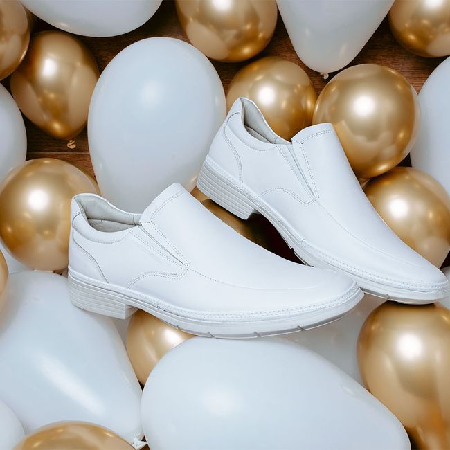 sapato-anatomicgel-8616-branco-05 sapato-anatomicgel-8616-branco-05