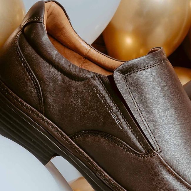 sapato-anatomicgel-8616-mestico-dark-brown-06 sapato-anatomicgel-8616-mestico-dark-brown-06