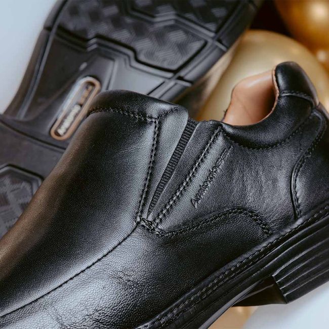 sapato-anatomicgel-8616-mestico-preto-06 sapato-anatomicgel-8616-mestico-preto-06