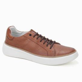tenis-anatomicgel-2401-floater-conhaque-01