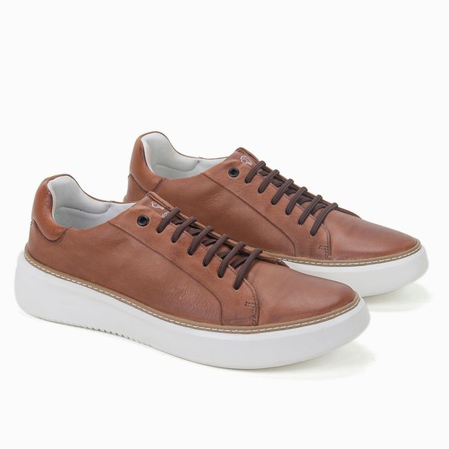 tenis-anatomicgel-2401-floater-conhaque-03