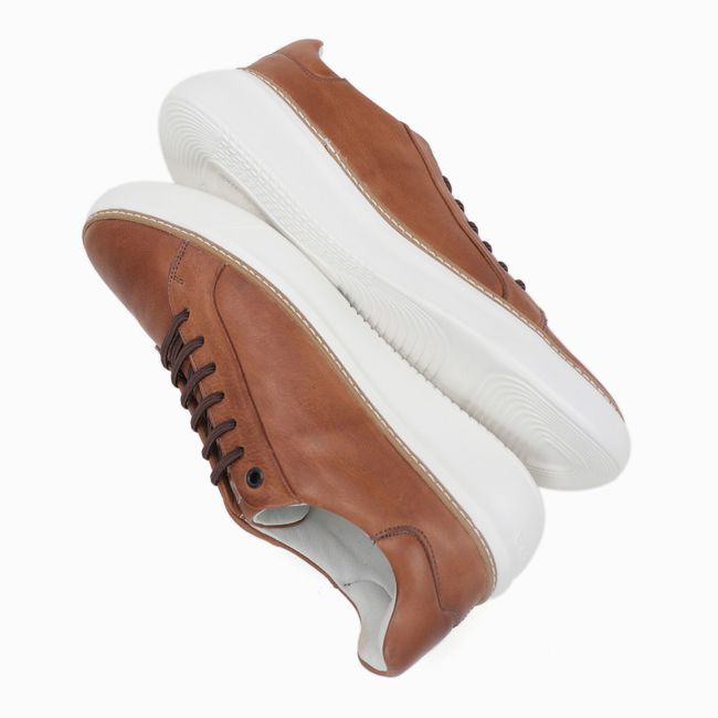 tenis-anatomicgel-2401-floater-conhaque-04