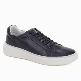 sapato-anatomicgel-2401-floater-preto-01