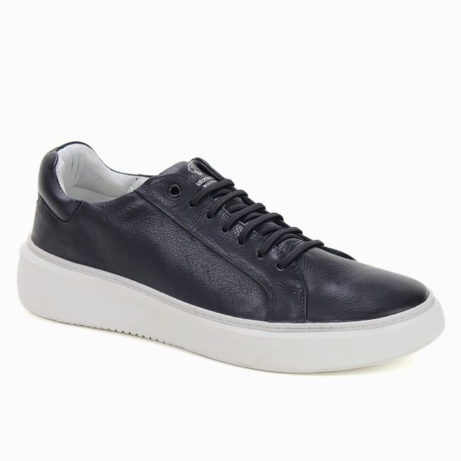 sapato-anatomicgel-2401-floater-preto-01 sapato-anatomicgel-2401-floater-preto-01