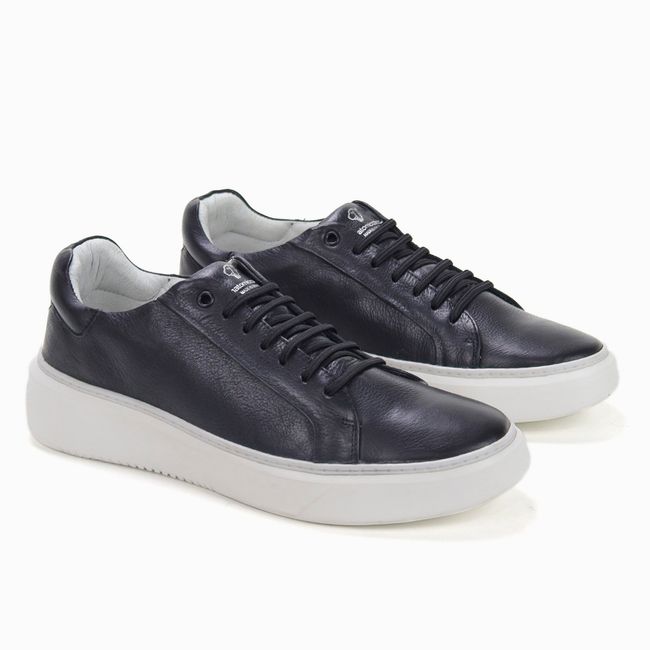 sapato-anatomicgel-2401-floater-preto-03 sapato-anatomicgel-2401-floater-preto-03