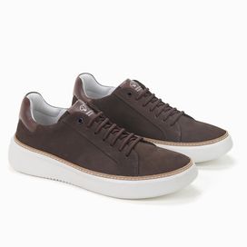 tenis-anatomicgel-2401-nobuck-brown-03
