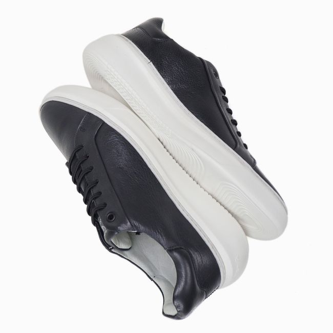 sapato-anatomicgel-2401-floater-preto-04 sapato-anatomicgel-2401-floater-preto-04