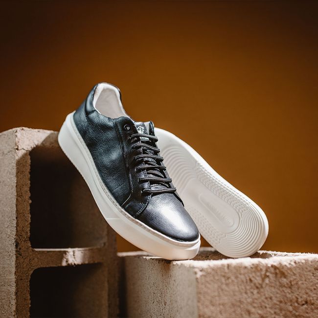 sapato-anatomicgel-2401-floater-preto-05 sapato-anatomicgel-2401-floater-preto-05