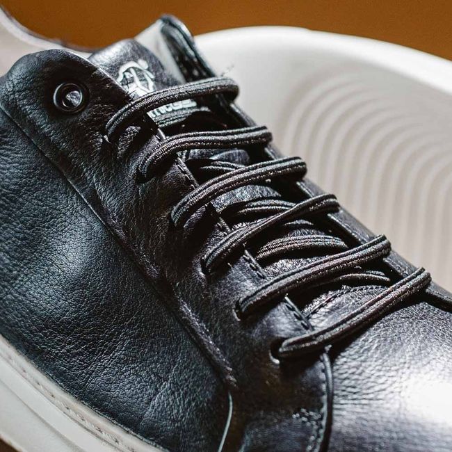 sapato-anatomicgel-2401-floater-preto-06 sapato-anatomicgel-2401-floater-preto-06