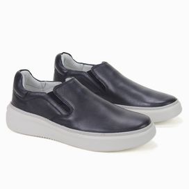 tenis-anatomicgel-2410-floater-preto-03