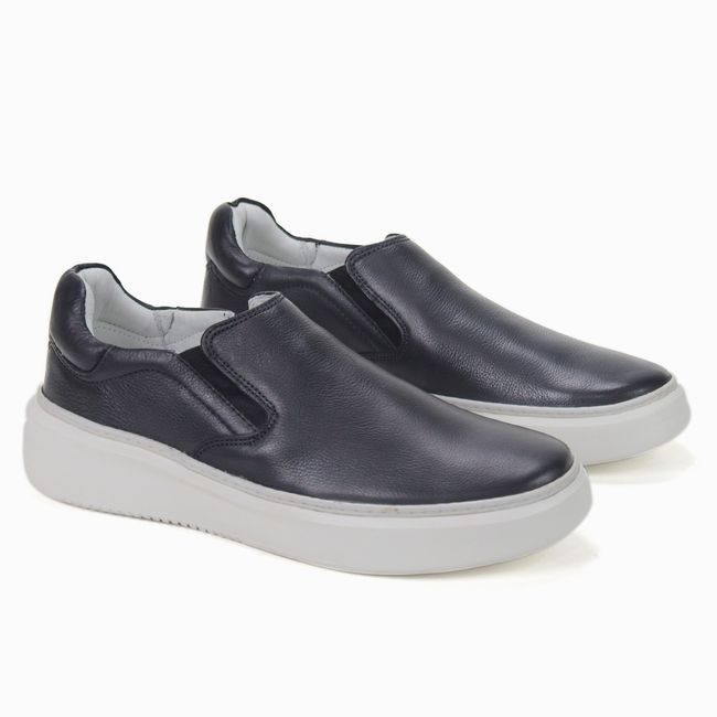 tenis-anatomicgel-2410-floater-preto-03 tenis-anatomicgel-2410-floater-preto-03