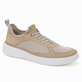 tenis-anatomicgel-2421-nobuck-areia-01