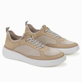tenis-anatomicgel-2421-nobuck-areia-03
