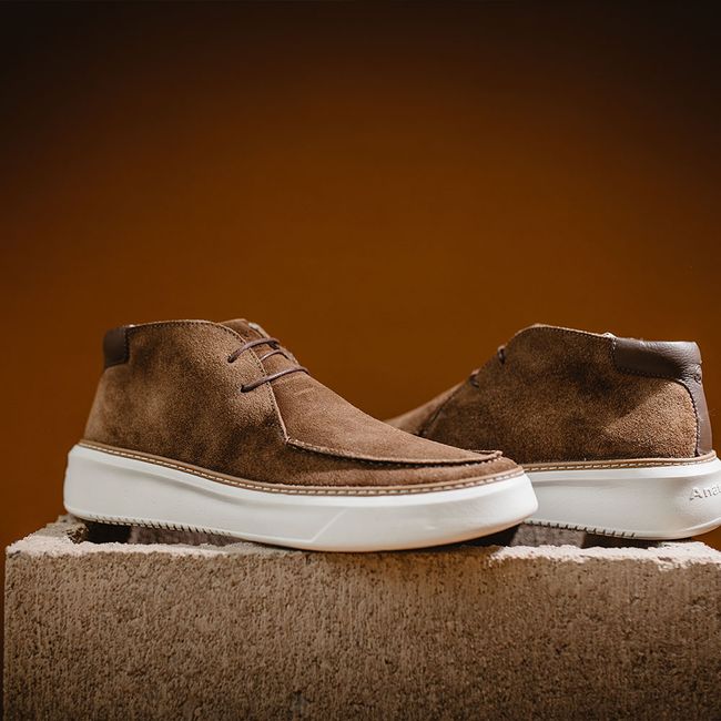 bota-anatomicgel-2480-camurca-ocre-05 bota-anatomicgel-2480-camurca-ocre-05