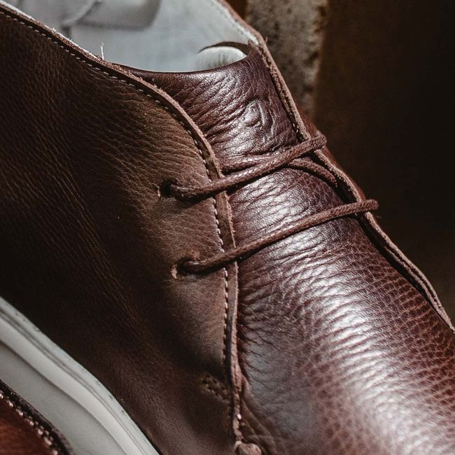 bota-anatomicgel-2480-floater-brown-06 bota-anatomicgel-2480-floater-brown-06