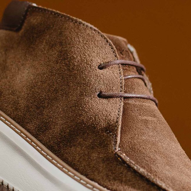 bota-anatomicgel-2480-camurca-ocre-06 bota-anatomicgel-2480-camurca-ocre-06