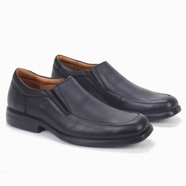 sapato-anatomicgel-5902-floater-oil-preto-03