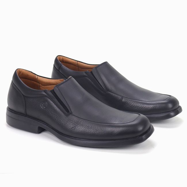 sapato-anatomicgel-5902-floater-oil-preto-03 sapato-anatomicgel-5902-floater-oil-preto-03