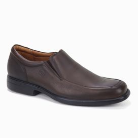 sapato-anatomicgel-5902-floater-oil-troy-01