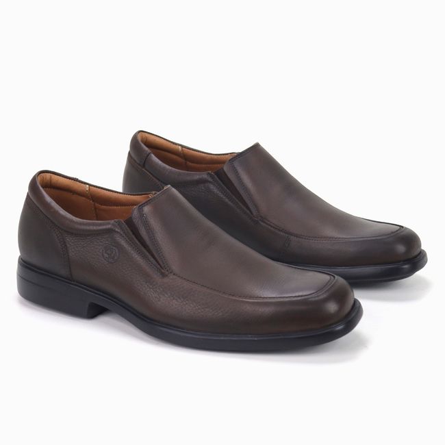 sapato-anatomicgel-5902-floater-oil-troy-03 sapato-anatomicgel-5902-floater-oil-troy-03