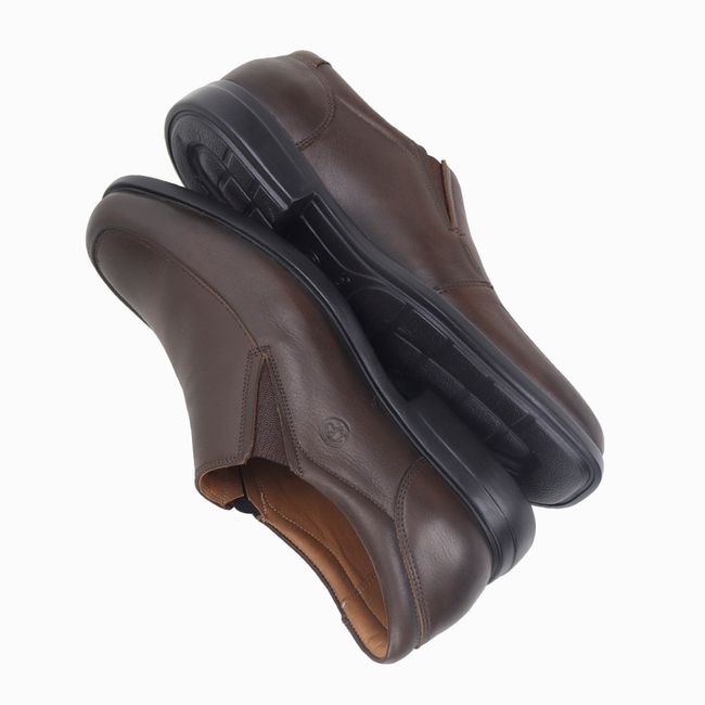 sapato-anatomicgel-5902-floater-oil-troy-04 sapato-anatomicgel-5902-floater-oil-troy-04