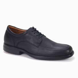 sapato-anatomicgel-5929-floater-oil-preto-01