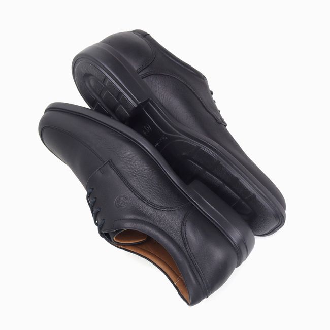 sapato-anatomicgel-5929-floater-oil-preto-04 sapato-anatomicgel-5929-floater-oil-preto-04