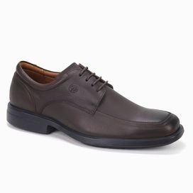 sapato-anatomicgel-5929-floater-oil-troy-01