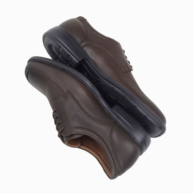 sapato-anatomicgel-5929-floater-oil-troy-04 sapato-anatomicgel-5929-floater-oil-troy-04