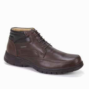 bota-anatomicgel-7990-floater-brown-01